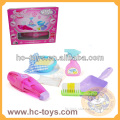 2013 hot sale toy cleaning set,cleaning toy,cleanning tool toy